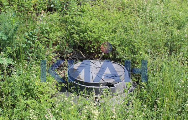 Продам участок 12 соток, Фермерское хоз., Горизонт тер. ДНТ, Солонцы п, 0 км от города