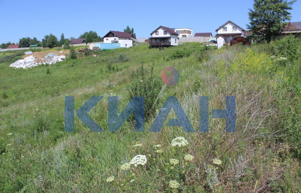 Продам участок 12 соток, Фермерское хоз., Горизонт тер. ДНТ, Солонцы п, 0 км от города