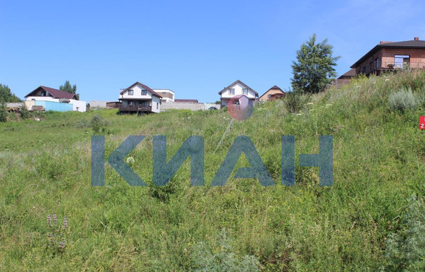 Продам участок 12 соток, Фермерское хоз., Горизонт тер. ДНТ, Солонцы п, 0 км от города