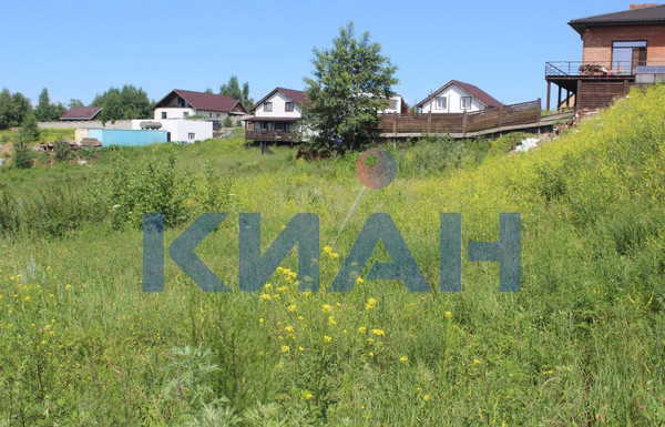 Продам участок 12 соток, Фермерское хоз., Горизонт тер. ДНТ, Солонцы п, 0 км от города