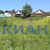 Продам участок 12 соток, Фермерское хоз., Горизонт тер. ДНТ, Солонцы п, 0 км от города