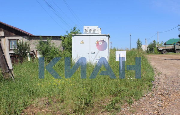 Продам участок 12 соток, Фермерское хоз., Горизонт тер. ДНТ, Солонцы п, 0 км от города
