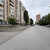 Продам двухкомнатную (2-комн.) квартиру, Коблова пер, 4, Ростов-на-Дону г