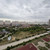 Продам двухкомнатную (2-комн.) квартиру, Коблова пер, 4, Ростов-на-Дону г