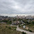 Продам двухкомнатную (2-комн.) квартиру, Коблова пер, 4, Ростов-на-Дону г
