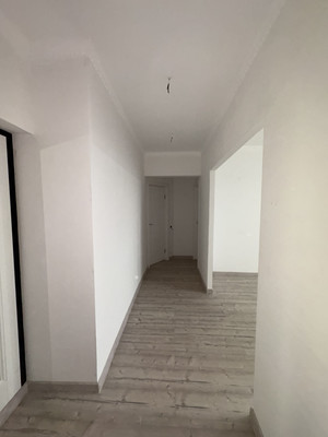 Продам двухкомнатную (2-комн.) квартиру, Коблова пер, 4, Ростов-на-Дону г