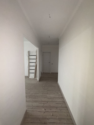 Продам двухкомнатную (2-комн.) квартиру, Коблова пер, 4, Ростов-на-Дону г