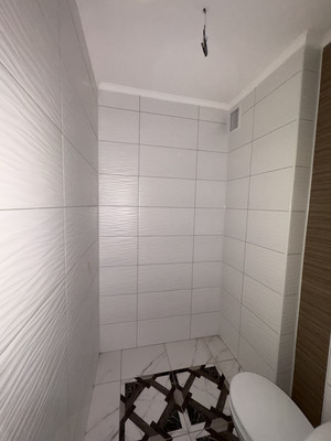 Продам двухкомнатную (2-комн.) квартиру, Коблова пер, 4, Ростов-на-Дону г
