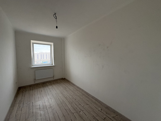 Продам двухкомнатную (2-комн.) квартиру, Коблова пер, 4, Ростов-на-Дону г