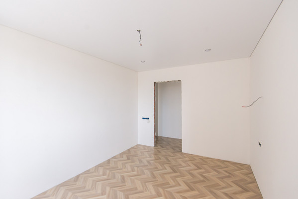 Продам трехкомнатную (3-комн.) квартиру, Воровского ул, 17, Ростов-на-Дону г