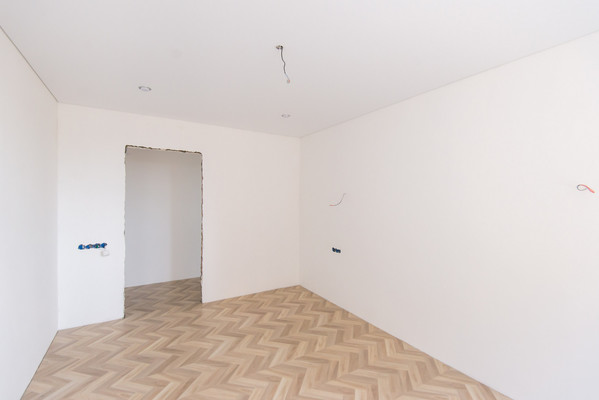 Продам трехкомнатную (3-комн.) квартиру, Воровского ул, 17, Ростов-на-Дону г