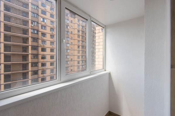 Продам трехкомнатную (3-комн.) квартиру, Воровского ул, 17, Ростов-на-Дону г