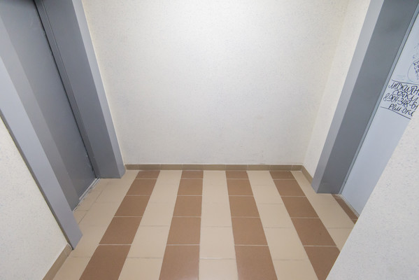 Продам трехкомнатную (3-комн.) квартиру, Воровского ул, 17, Ростов-на-Дону г