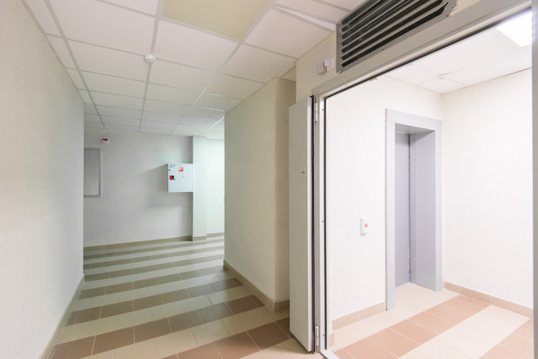 Продам трехкомнатную (3-комн.) квартиру, Воровского ул, 17, Ростов-на-Дону г