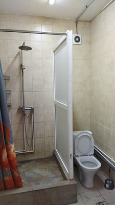 Сдам коммерческое помещение 150 м2, Горный пер, 35, Северская ст-ца