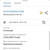 Продам участок 5,8 соток, Фермерское хоз., СНТ Залив тер, Казань г, 0 км от города