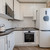 Продам трехкомнатную (3-комн.) квартиру, Дмитровка Б. ул, 32, Москва г