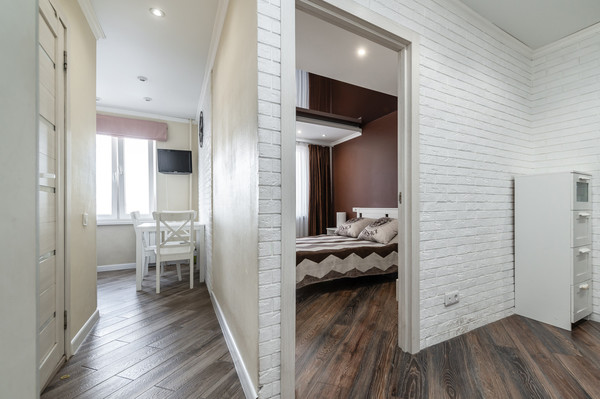 Продам трехкомнатную (3-комн.) квартиру, Дмитровка Б. ул, 32, Москва г