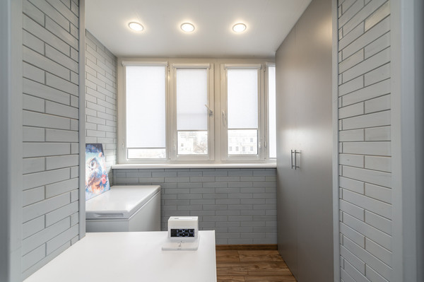 Продам трехкомнатную (3-комн.) квартиру, Дмитровка Б. ул, 32, Москва г