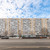 Продам трехкомнатную (3-комн.) квартиру, Дмитровка Б. ул, 32, Москва г