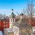 Продам трехкомнатную (3-комн.) квартиру, Дмитровка Б. ул, 32, Москва г
