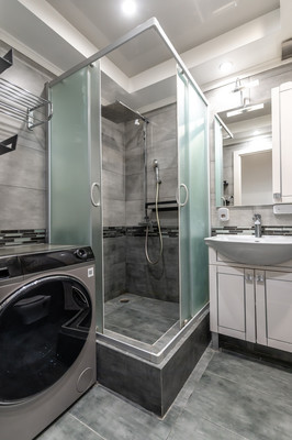 Продам трехкомнатную (3-комн.) квартиру, Дмитровка Б. ул, 32, Москва г