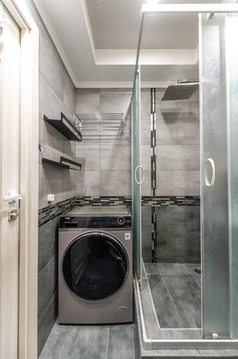 Продам трехкомнатную (3-комн.) квартиру, Дмитровка Б. ул, 32, Москва г