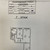 Продам трехкомнатную (3-комн.) квартиру, Дмитровка Б. ул, 32, Москва г