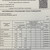 Продам трехкомнатную (3-комн.) квартиру, Дмитровка Б. ул, 32, Москва г