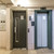 Продам трехкомнатную (3-комн.) квартиру, Дмитровка Б. ул, 32, Москва г