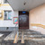 Продам трехкомнатную (3-комн.) квартиру, Дмитровка Б. ул, 32, Москва г