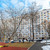 Продам трехкомнатную (3-комн.) квартиру, Дмитровка Б. ул, 32, Москва г