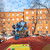 Продам трехкомнатную (3-комн.) квартиру, Дмитровка Б. ул, 32, Москва г
