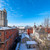 Продам трехкомнатную (3-комн.) квартиру, Дмитровка Б. ул, 32, Москва г