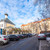 Продам трехкомнатную (3-комн.) квартиру, Дмитровка Б. ул, 32, Москва г