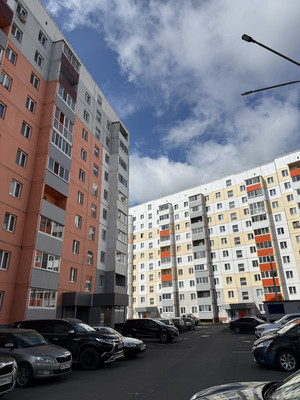Продам однокомнатную (1-комн.) квартиру, Удовенко ул, 15, Нижний Тагил г