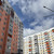 Продам однокомнатную (1-комн.) квартиру, Удовенко ул, 15, Нижний Тагил г