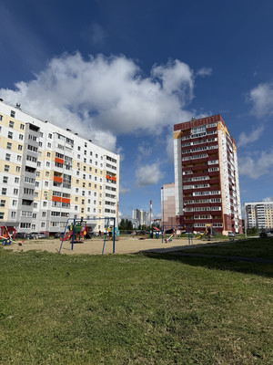 Продам однокомнатную (1-комн.) квартиру, Удовенко ул, 15, Нижний Тагил г