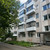 Продам двухкомнатную (2-комн.) квартиру, Шпаковская ул, 86к2, Ставрополь г