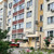 Сдам трехкомнатную (3-комн.) квартиру, Морозова ул, 14, Кропоткин г