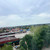Сдам трехкомнатную (3-комн.) квартиру, Морозова ул, 14, Кропоткин г