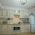 Продам однокомнатную (1-комн.) квартиру, Московский пр-кт, 109а, Воронеж г