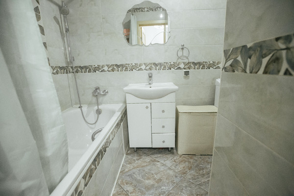 Продам однокомнатную (1-комн.) квартиру, Московский пр-кт, 109а, Воронеж г