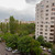 Продам однокомнатную (1-комн.) квартиру, Московский пр-кт, 109а, Воронеж г