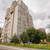 Продам однокомнатную (1-комн.) квартиру, Московский пр-кт, 109а, Воронеж г