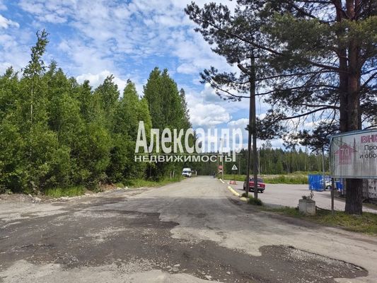 Сдам склад 1 084 м2, 2-й (Производственная тер.) проезд, 2А, Новое Девяткино д