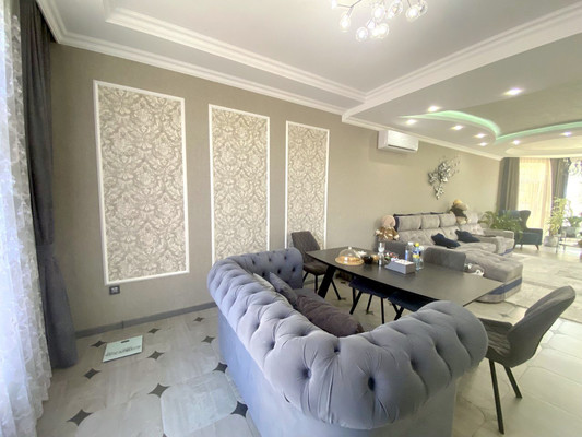 Продам гостиницу 648 м2, Кати Соловьяновой ул, 177, Анапа г