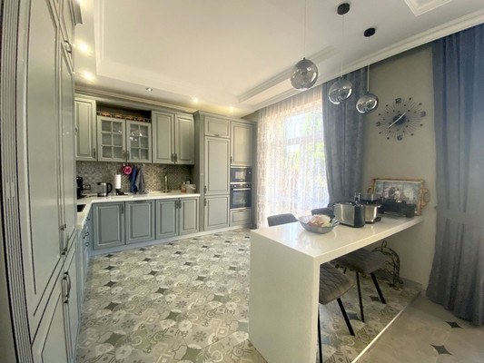 Продам гостиницу 648 м2, Кати Соловьяновой ул, 177, Анапа г