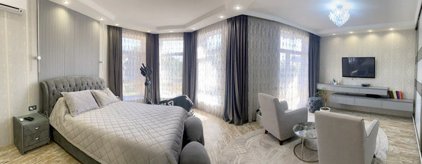 Продам гостиницу 648 м2, Кати Соловьяновой ул, 177, Анапа г