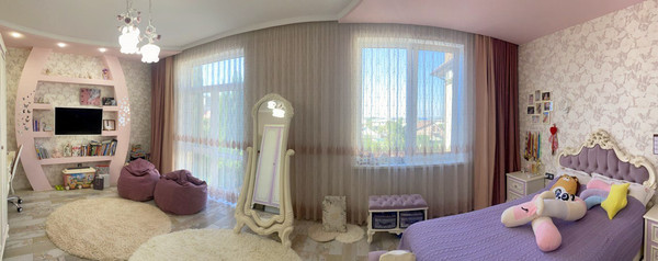 Продам гостиницу 648 м2, Кати Соловьяновой ул, 177, Анапа г